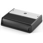 JL Audio XD600/1v2 600W Car Amplifer Monoblock Class D