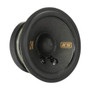 Kicker 47KSC2704 KS Series 2.75 Inch Midrange Car Speakers with 100 Watts Peak