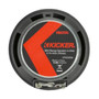 Kicker 47KSC2704 KS Series 2.75 Inch Midrange Car Speakers with 100 Watts Peak
