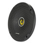 Kicker 46CSC674 CS Series 6.75" 2-Way Coaxial Car Speakers with 300W Peak Power