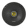 Kicker 46CSC674 CS Series 6.75" 2-Way Coaxial Car Speakers with 300W Peak Power