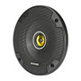 Kicker 46CSC54 CS Series 5-1/4" 2-Way Coaxial Car Speakers with 225 Watts Peak