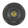 Kicker 46CSC54 CS Series 5-1/4" 2-Way Coaxial Car Speakers with 225 Watts Peak
