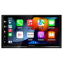 Kenwood Excelon DMX709S 6.8" Multimedia w/ Apple CarPlay/Android Auto