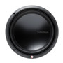 Rockford Fosgate Power T1D212 12" Component Subwoofer with Dual 2-Ohm Voice Coil