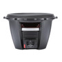 Rockford Fosgate Power T1D212 12" Component Subwoofer with Dual 2-Ohm Voice Coil
