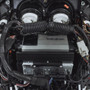 Rockford Fosgate RFK-HD9813M5 Amplifier Install Kit For 98-13 Harley-Davidson
