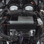 Rockford Fosgate RFK-HD9813M5 Amplifier Install Kit For 98-13 Harley-Davidson