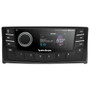 Rockford Fosgate PMX-5CAN Marine Media Receiver w/ Bluetooth (Does Not Play CDs)