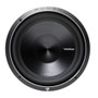Rockford Fosgate P3D2-12 Punch P3 12" Subwoofer with Dual 2-Ohm Voice Coils