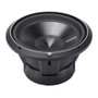 Rockford Fosgate P3D2-12 Punch P3 12" Subwoofer with Dual 2-Ohm Voice Coils