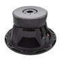 Rockford Fosgate P3D2-12 Punch P3 12" Subwoofer with Dual 2-Ohm Voice Coils