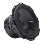 Rockford Fosgate P3D2-12 Punch P3 12" Subwoofer with Dual 2-Ohm Voice Coils