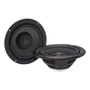 Rockford Fosgate HD14-STG2 Road Glide & Street Glide For 2014+ Harley Davidson
