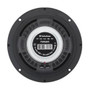 Rockford Fosgate HD14-STG2 Road Glide & Street Glide For 2014+ Harley Davidson