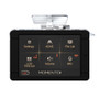 Momento M4 HD Dual Dash Camera System