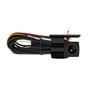 Momento M4 HD Dual Dash Camera System