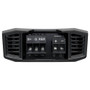 Open Box Rockford Fosgate Power T500x1BR 500 Watt  Mono Ultra-Compact Amplifier