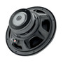 Focal SUB 12 12" 300 Watts RMS Single 4 Ohms Single Voice Coil Car Subwoofer
