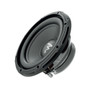 Focal SUB 10 DUAL 10" 250 Watts RMS Dual 4 Ohms Voice Coil Car Subwoofer