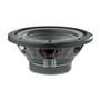 Focal SUB 10 DUAL 10" 250 Watts RMS Dual 4 Ohms Voice Coil Car Subwoofer