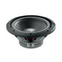 Focal SUB 10 DUAL 10" 250 Watts RMS Dual 4 Ohms Voice Coil Car Subwoofer