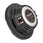 Kicker 48CWRT82 CompRT Series 8-Inch Subwoofer with Pair of 2-Ohm Voice Coils