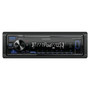 Kenwood KMM-BT232U Digital Media & Bluetooth (Does Not Play CDs)
