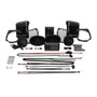 Rockford Fosgate HD9813SG-STG3 Audio Kit For 98-13 Harley Street & Electra Glide