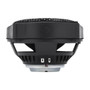 Rockford Fosgate HD9813SG-STG3 Audio Kit For 98-13 Harley Street & Electra Glide