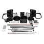 Rockford Fosgate HD9813RG-STG3 Stage 3 Kit For 98-13 Harley Davidson Road Glide