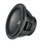 Kicker Pair of 42CWQ122 12" Subwoofer with IB-C212P Dual 12" Ported Enclosure