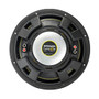 Kicker Pair of 44CWCD124 12" Subwoofer w/ 46CXA4001T Amp & Amp Kit & Enclosure