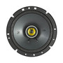 Kicker 46CSC674 6.75" Speakers w/ 46CSC654 Speakers & 46CXA3604T Amp & Amp Kit