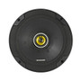 Kicker 46CSC674 CS Series 6-3/4" Coaxial Speakers and 46CSC654 6.5" Speakers