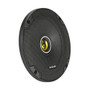 Kicker 2 Pairs Of 46CSC674 CS Series 6-3/4" 2-Way Coaxial Speakers w/ 300W Peak