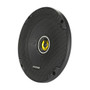 Kicker 2 Pairs Of 46CSC674 CS Series 6-3/4" 2-Way Coaxial Speakers w/ 300W Peak