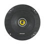 Kicker 2 Pairs Of 46CSC654 CS Series 6.5" 300W Peak Power 2-Way Coaxial Speakers