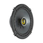 Kicker 46CSC654 Speaker w/ 46CSC6934 Speaker & 46CXA3604T Amp & 46CK8 Amp Kit