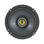 Kicker 46CSC654 CS Series 6.5" Coaxial Speaker & 46CSC6934 6"x9" Coaxial Speaker