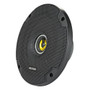 Kicker 46CSC654 CS Series 6.5" Coaxial Speaker & 46CSC6934 6"x9" Coaxial Speaker