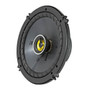 Kicker 46CSC654 Speakers w/ 46CSC684 Speakers & 46CXA3604T Amp & 46CK8 Amp Kit