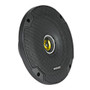 Kicker 46CSC654 6.5" 2-Way Coaxial Speakers and 46CSC684 6"x8" Coaxial Speakers