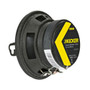 Kicker 46CSC354 CS Series 3.5" Coaxial Speakers and 46CSC6934 6"x9" Speakers