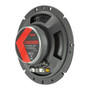 Kicker 47KSC6704 6.75" 2-Way Coaxial Speakers & 47KSC6904 6"x9" Coaxial Speakers