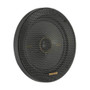 Kicker 47KSC6504 6.5" 2-Way Coaxial Speakers & 47KSC6804 6"x8" Coaxial Speakers