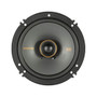 Kicker 47KSC6504 6.5" 2-Way Coaxial Speakers & 47KSC6804 6"x8" Coaxial Speakers