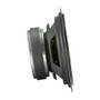 Kicker 47KSC4604 4"x6" 2-Way Coaxial Speakers & 47KSC6904 6"x9" Coaxial Speakers