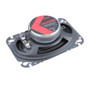 Kicker 47KSC4604 4"x6" 2-Way Coaxial Speakers & 47KSC6904 6"x9" Coaxial Speakers