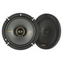 Kicker 48TRTP122 12" Sub Enclosure w/ 47KSS6504 Speakers & 47KSC6504 Speakers & 46CXA3604T Amp & 46CXA4001T Amp